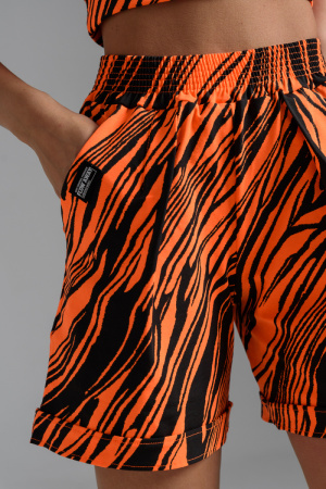 5813ead5-4525-4ef3-a53c-2cc9b955fb49