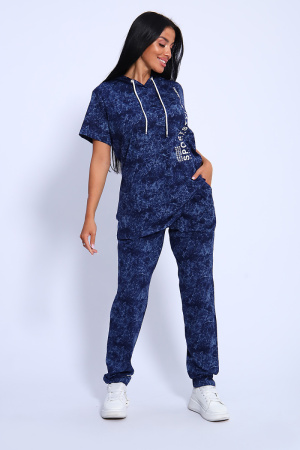 9b8f56a2-db9d-4727-b868-be33f76c4b14