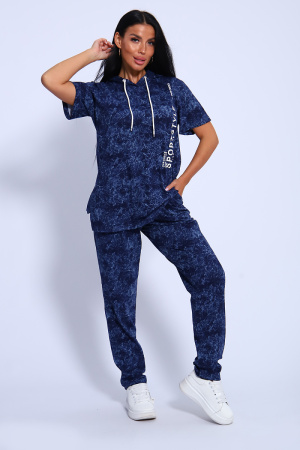 44a56677-80a0-4d4f-a376-eb566a29c82d