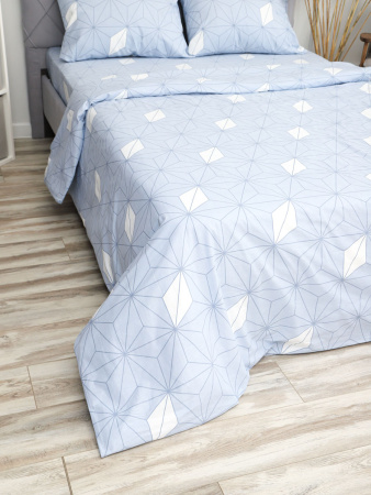 b5a96619-ada3-43b1-8011-8343b3a4e565