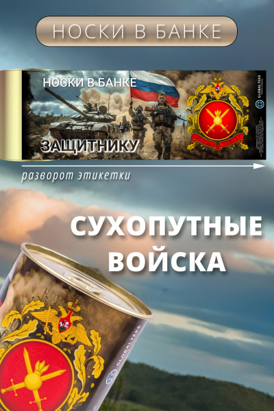 2179cb96-c547-488e-8e16-54e89afa2160