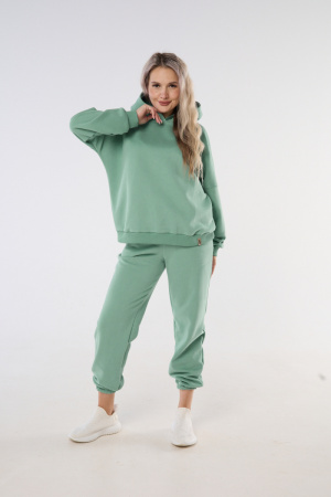 131efd48-3acf-4846-84f8-4a361ba94f38