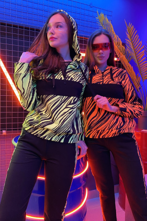 5cd5a7bc-47d4-419c-8539-283b711f9339