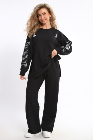 004db263-a961-4a3b-83c6-da6068fb8e5f