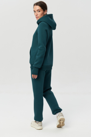 b2a86421-699d-4522-abe1-0c20eab4335e