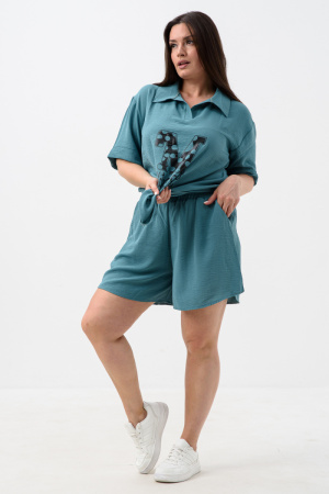 f2a55509-e7fd-4a72-917a-f7a2f6bf9520