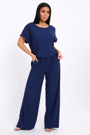 5705c314-2bef-4674-8a8f-8ed16b73f93b