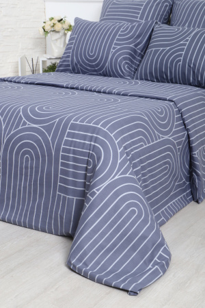 ab36db34-9131-416c-8fbb-a194d76253a0