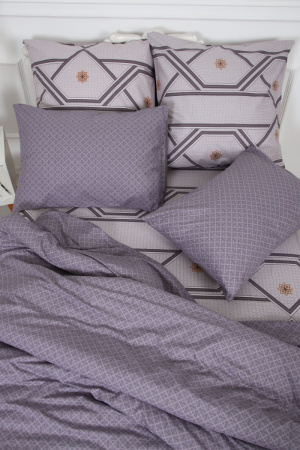 5d1b8129-8cd8-4759-a59b-029fbdb2e68c