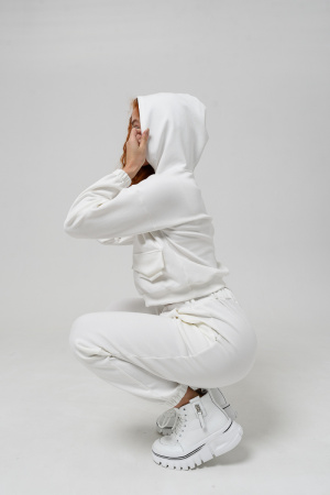 df59b3ee-2ad6-48ec-b543-3d5a26a847ee