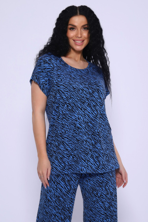 912117a6-e3ee-4d56-b895-e4932eb64fd6