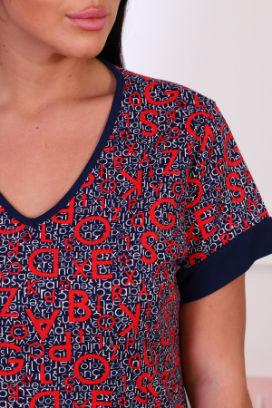 f3e7f0fe-5d1a-4118-8612-512605c5cf43