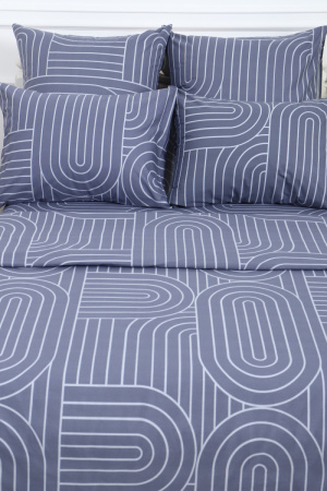 bba05f85-0f44-4e79-b6f7-0368be3c1963