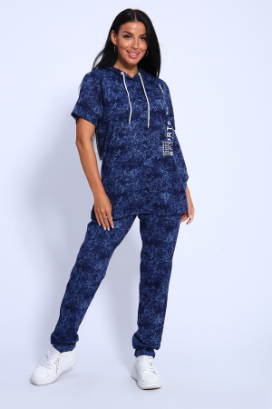 b9ac4dca-7e4d-4bf9-ba7b-d2cad3aaa738