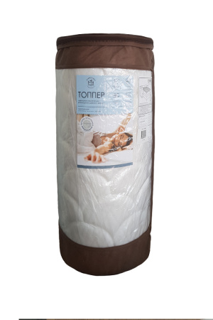 663b7b99-23ba-48c3-829b-7308336e72a2