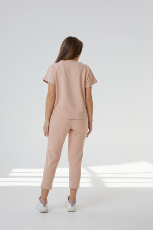 b13d52c3-395f-498b-b9a7-345d88479478