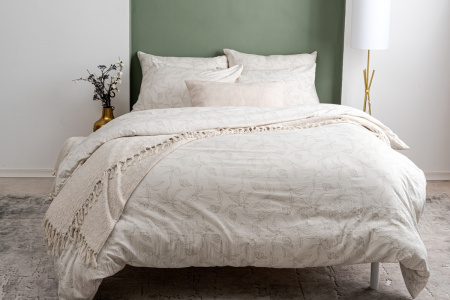 6a7a058f-01c5-4334-ad74-c545e389c500