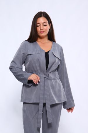 e00d011e-41d8-462b-bbf4-06a52e20b967