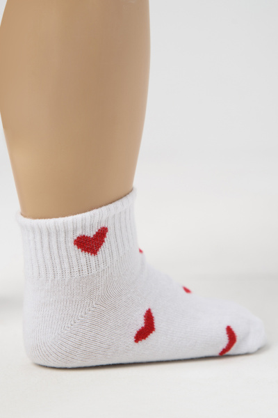 a59cfdc8-d852-4b25-a05d-317ad6d9e86e