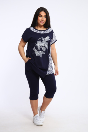 9992b1a3-92b8-432b-923c-40b9d09e895b