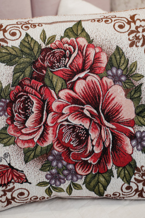 87cbf84d-4c87-43c7-81e1-edd16f6cd2df