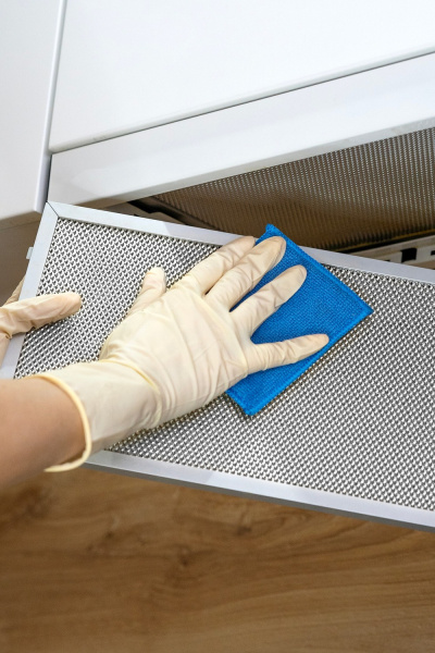 da87f431-fa50-4d06-a8ab-71d8c92a4248