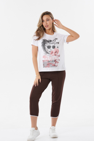 9d0a17b0-155d-4609-9503-53f4b4885670