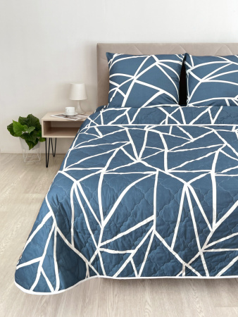 91d43385-a8b3-43a0-8aa7-627b8e14a6a5