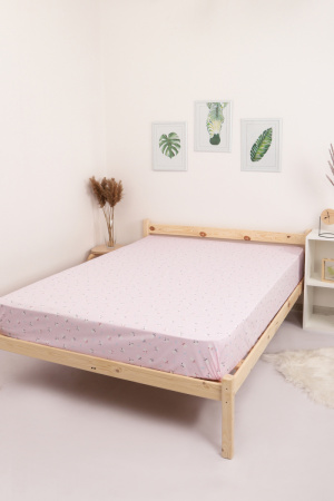 3c8436de-78d8-4786-ab82-b26fc4c6ecf9