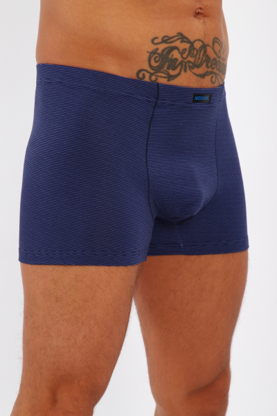 88e868b0-b324-497a-99fd-2fd85b048bc3