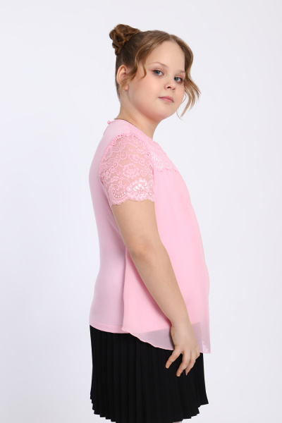 e2e8f753-6c94-4769-ad5b-179167cec8d4