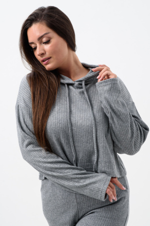 49332a12-a6de-4a9e-8846-c0dab8dd2364