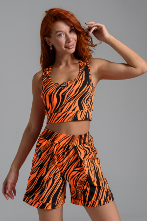 f0cdbcf1-6b73-4a1e-9f71-4455c954d9c2