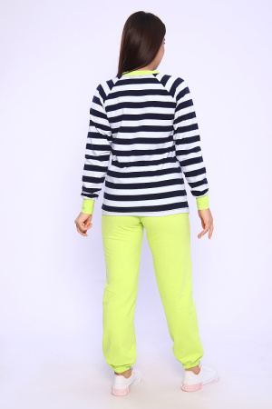 1c2b440c-45c3-4a95-8901-747e3c96dda6