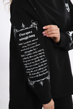 7dbb946e-e461-4570-baf9-cb4fa98a9b23