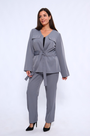 e48a6c97-d42d-48aa-8d74-e3ccf0b78d62