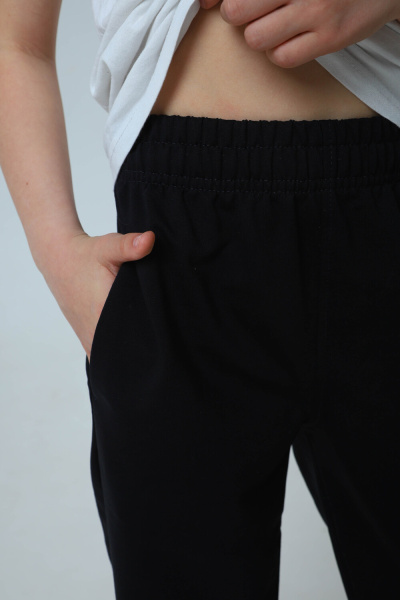 83e7330d-bcad-4da8-a42a-bbafdbb78c17