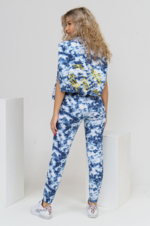 b6f07c57-26ea-4088-a114-c68d27093327