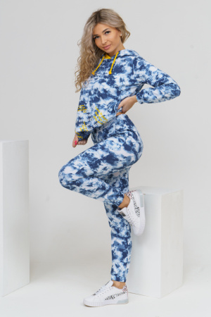 1cb29990-a4d5-4dde-8af7-0678af767838