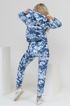 b18fb5f0-6955-4dac-9872-f64e4e544948