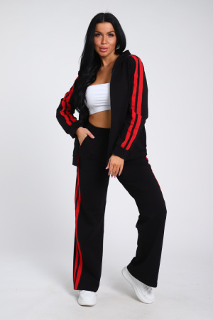 89e5cbb7-3049-47c8-be60-09d692ec807f