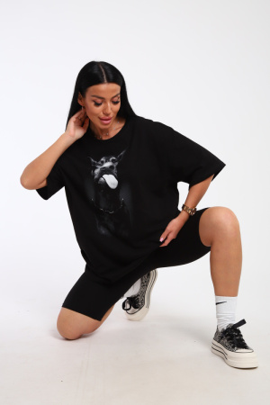 d7f297c9-d89f-4ec4-9312-43a281408a05