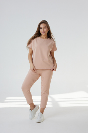 b9158d08-abfe-4495-9cd5-a8cdfbdf1c9b