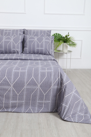 58c79c5c-2743-4749-b2d1-7243cc2e9a68