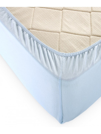 00800c65-1df6-4950-bec8-376630642d05