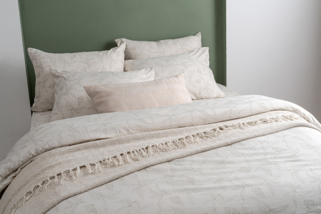 eb2aa646-fb6b-40a5-b0f6-ef3a13b45546