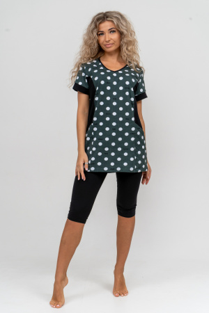 2109441a-9b8d-45e1-b824-2c7b04251061