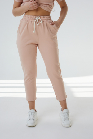 5a36af43-63a2-4be0-9bba-1a6e20e4b41d