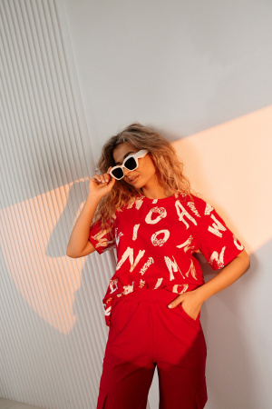 44da5351-419f-4c64-9733-4eeb541ac6bd