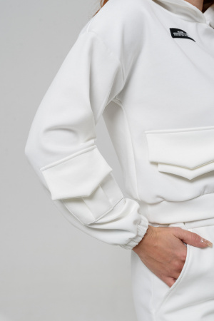 b8bbf4f8-8826-4468-b671-4215df22caf8